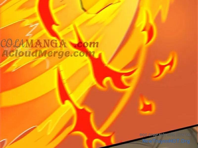 Đệ Tử Tu Luyện Còn Ta Thì Lười Biếng Chap 192 - Next Chap 193