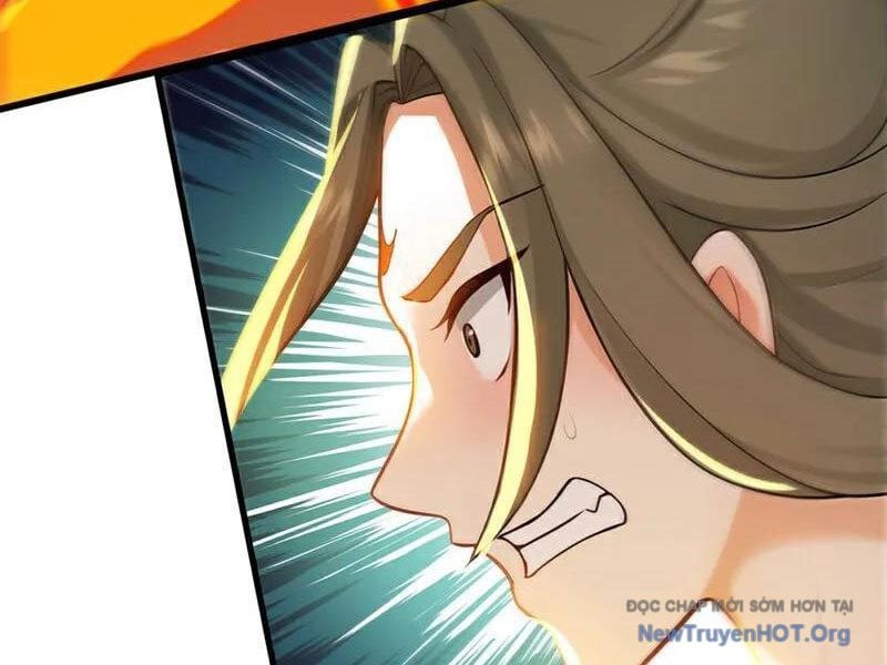 Đệ Tử Tu Luyện Còn Ta Thì Lười Biếng Chap 192 - Next Chap 193