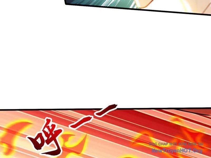 Đệ Tử Tu Luyện Còn Ta Thì Lười Biếng Chap 192 - Next Chap 193