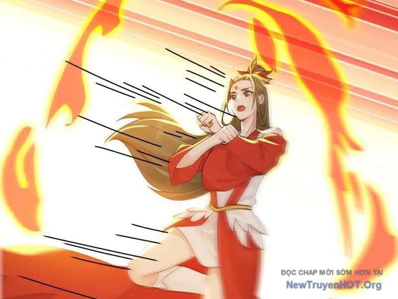 Đệ Tử Tu Luyện Còn Ta Thì Lười Biếng Chap 192 - Next Chap 193