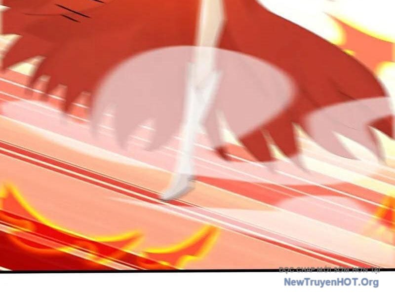 Đệ Tử Tu Luyện Còn Ta Thì Lười Biếng Chap 192 - Next Chap 193