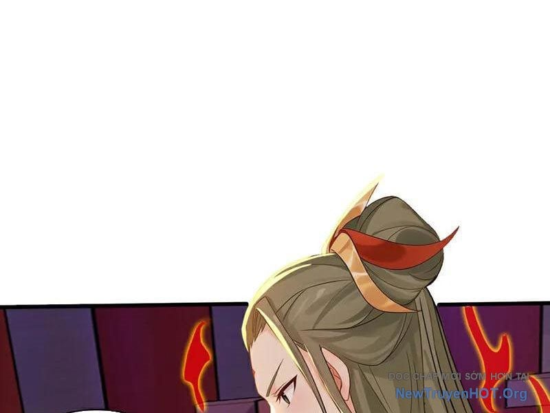 Đệ Tử Tu Luyện Còn Ta Thì Lười Biếng Chap 192 - Next Chap 193