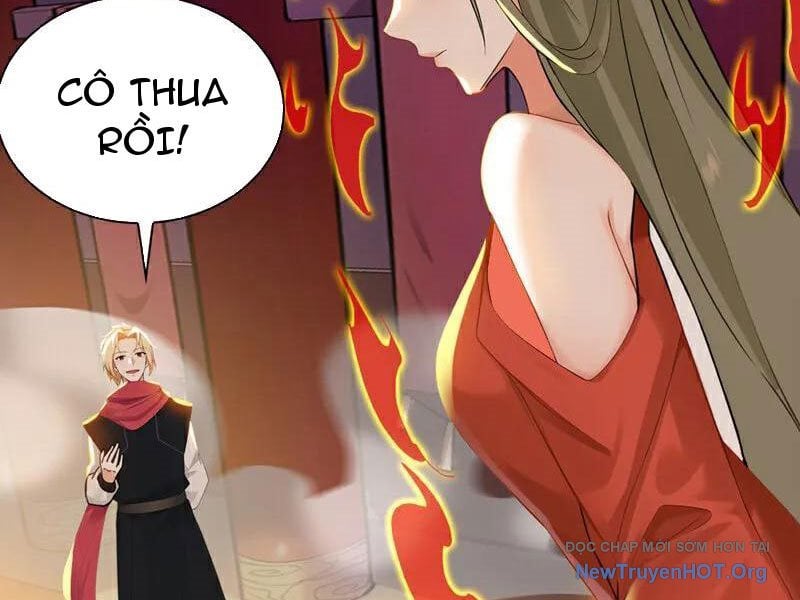 Đệ Tử Tu Luyện Còn Ta Thì Lười Biếng Chap 192 - Next Chap 193