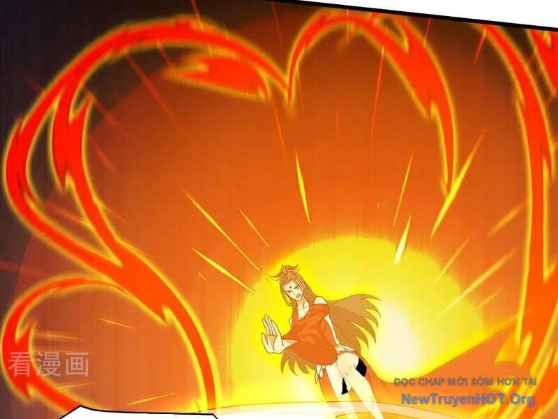 Đệ Tử Tu Luyện Còn Ta Thì Lười Biếng Chap 192 - Next Chap 193