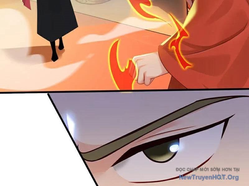 Đệ Tử Tu Luyện Còn Ta Thì Lười Biếng Chap 192 - Next Chap 193