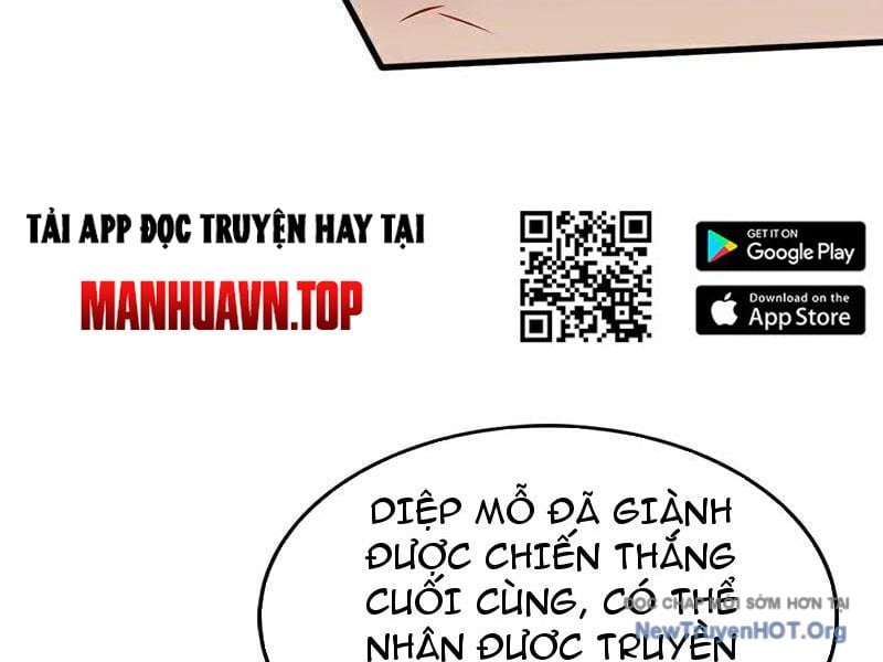 Đệ Tử Tu Luyện Còn Ta Thì Lười Biếng Chap 192 - Next Chap 193