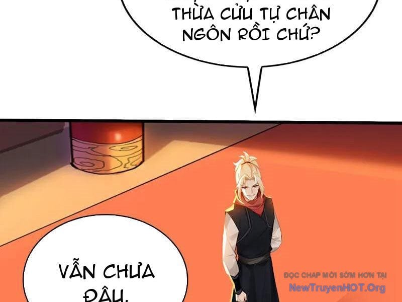 Đệ Tử Tu Luyện Còn Ta Thì Lười Biếng Chap 192 - Next Chap 193