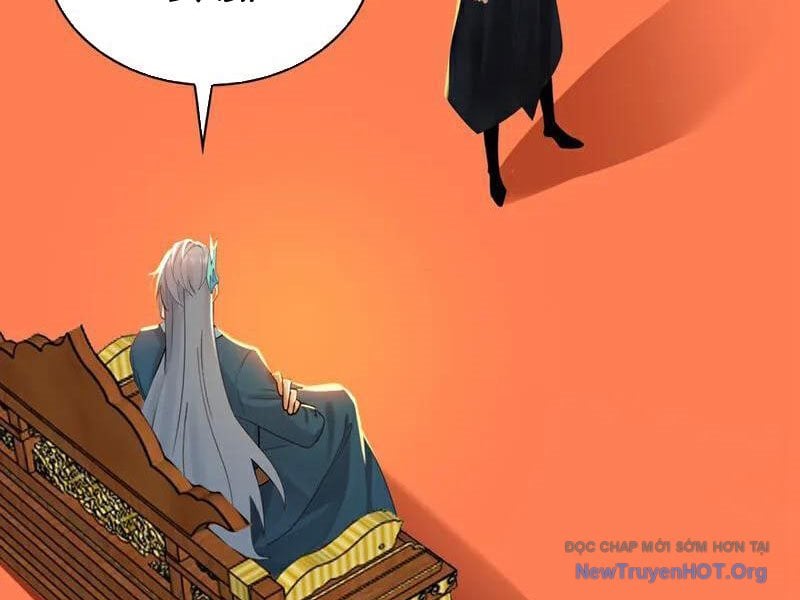 Đệ Tử Tu Luyện Còn Ta Thì Lười Biếng Chap 192 - Next Chap 193