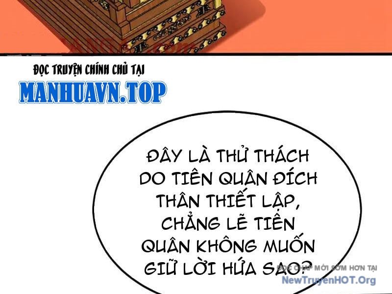 Đệ Tử Tu Luyện Còn Ta Thì Lười Biếng Chap 192 - Next Chap 193