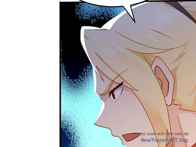 Đệ Tử Tu Luyện Còn Ta Thì Lười Biếng Chap 192 - Next Chap 193