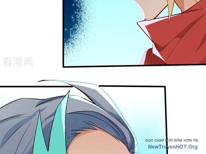 Đệ Tử Tu Luyện Còn Ta Thì Lười Biếng Chap 192 - Next Chap 193