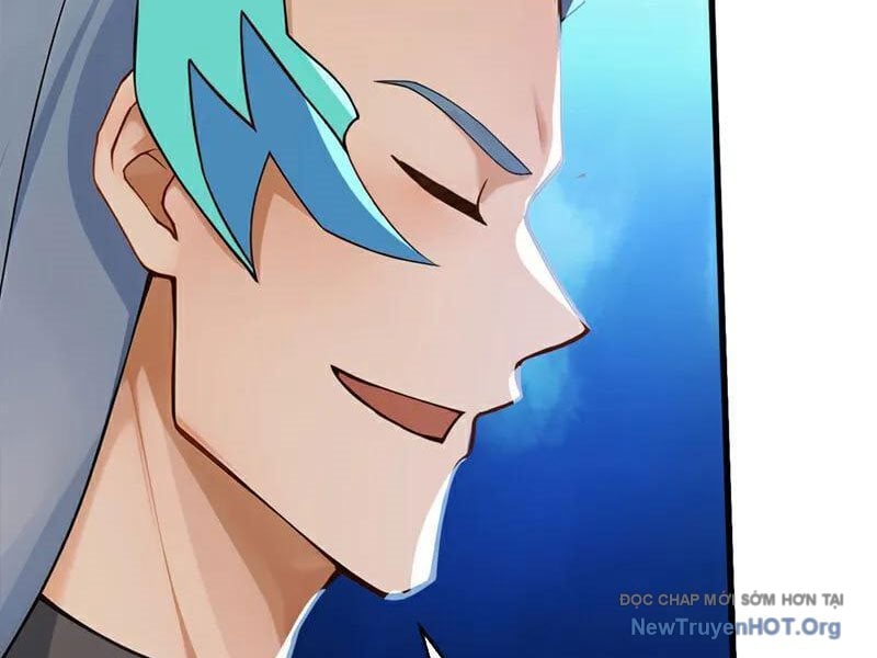 Đệ Tử Tu Luyện Còn Ta Thì Lười Biếng Chap 192 - Next Chap 193