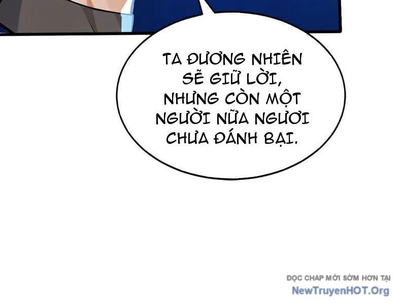 Đệ Tử Tu Luyện Còn Ta Thì Lười Biếng Chap 192 - Next Chap 193