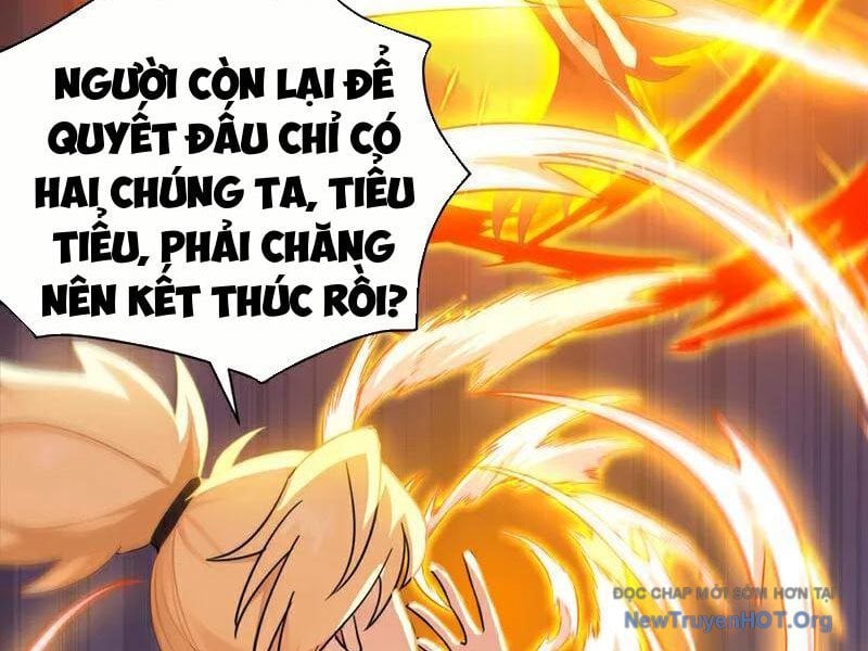 Đệ Tử Tu Luyện Còn Ta Thì Lười Biếng Chap 192 - Next Chap 193