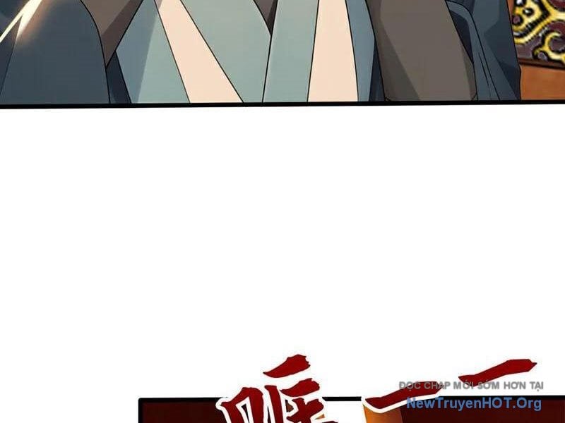 Đệ Tử Tu Luyện Còn Ta Thì Lười Biếng Chap 192 - Next Chap 193