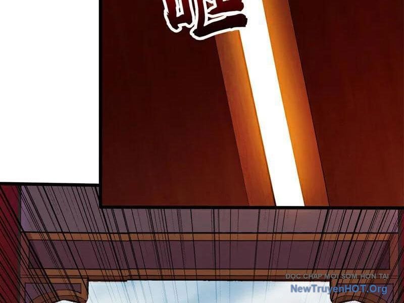 Đệ Tử Tu Luyện Còn Ta Thì Lười Biếng Chap 192 - Next Chap 193