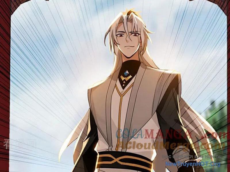 Đệ Tử Tu Luyện Còn Ta Thì Lười Biếng Chap 192 - Next Chap 193