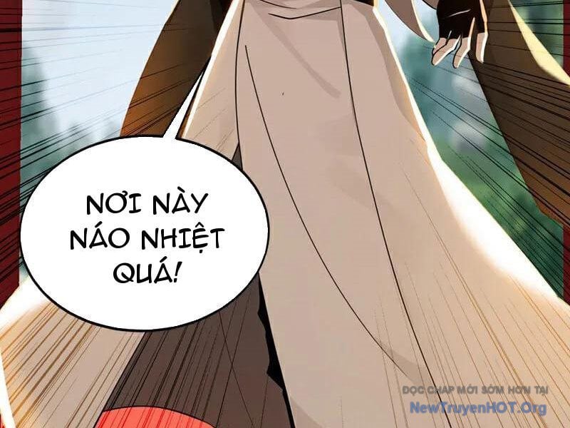 Đệ Tử Tu Luyện Còn Ta Thì Lười Biếng Chap 192 - Next Chap 193