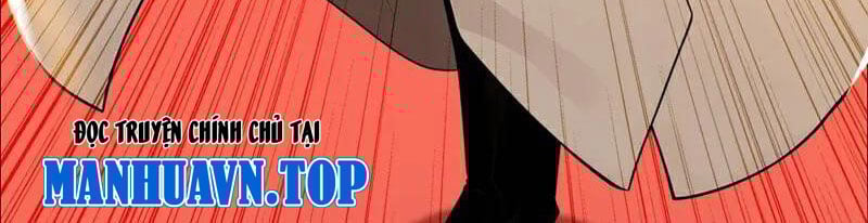 Đệ Tử Tu Luyện Còn Ta Thì Lười Biếng Chap 192 - Next Chap 193