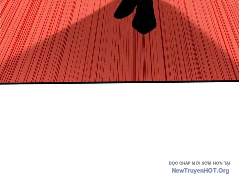 Đệ Tử Tu Luyện Còn Ta Thì Lười Biếng Chap 192 - Next Chap 193