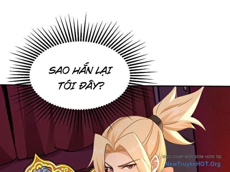 Đệ Tử Tu Luyện Còn Ta Thì Lười Biếng Chap 192 - Next Chap 193