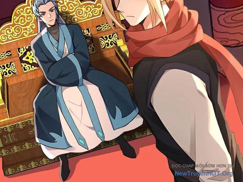 Đệ Tử Tu Luyện Còn Ta Thì Lười Biếng Chap 192 - Next Chap 193