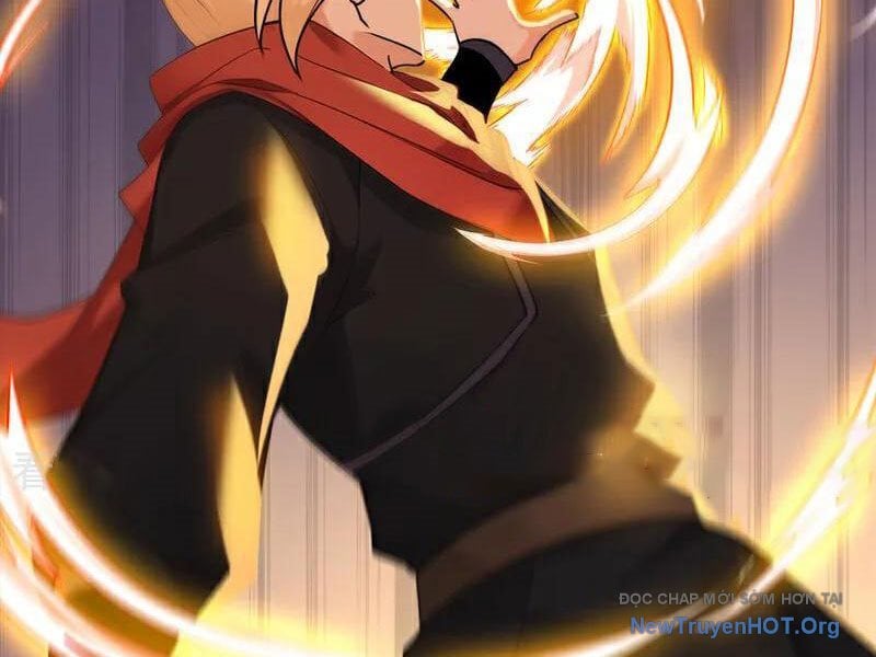 Đệ Tử Tu Luyện Còn Ta Thì Lười Biếng Chap 192 - Next Chap 193