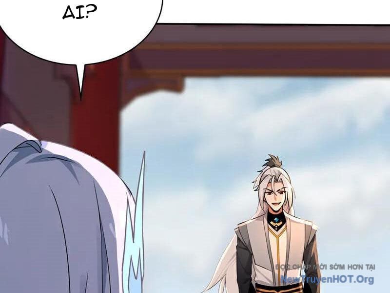 Đệ Tử Tu Luyện Còn Ta Thì Lười Biếng Chap 192 - Next Chap 193