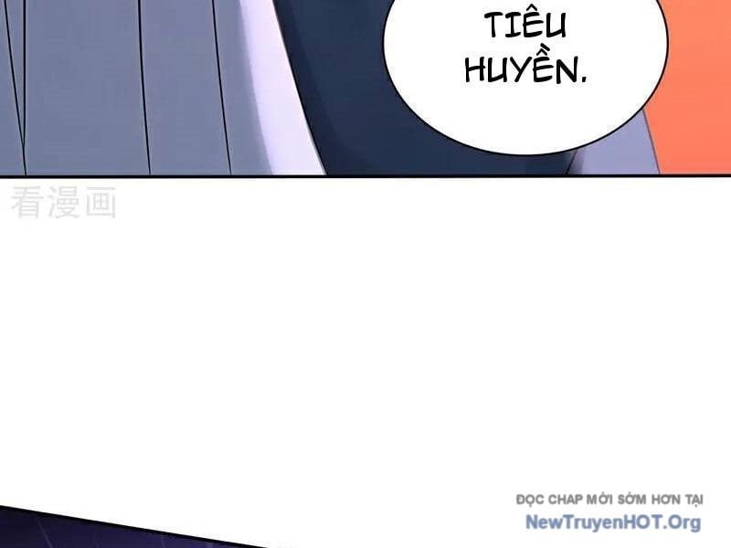 Đệ Tử Tu Luyện Còn Ta Thì Lười Biếng Chap 192 - Next Chap 193