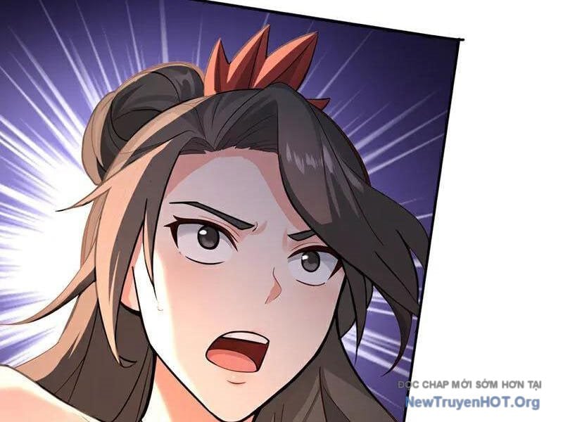 Đệ Tử Tu Luyện Còn Ta Thì Lười Biếng Chap 192 - Next Chap 193