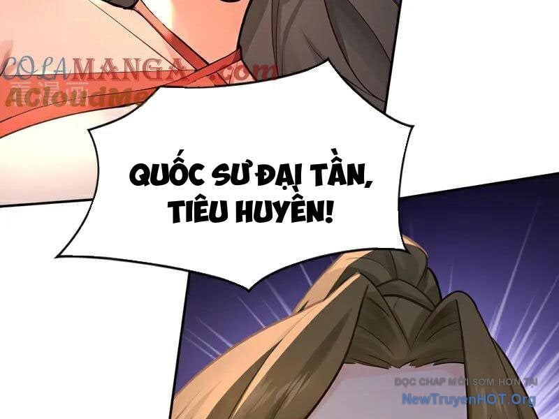 Đệ Tử Tu Luyện Còn Ta Thì Lười Biếng Chap 192 - Next Chap 193