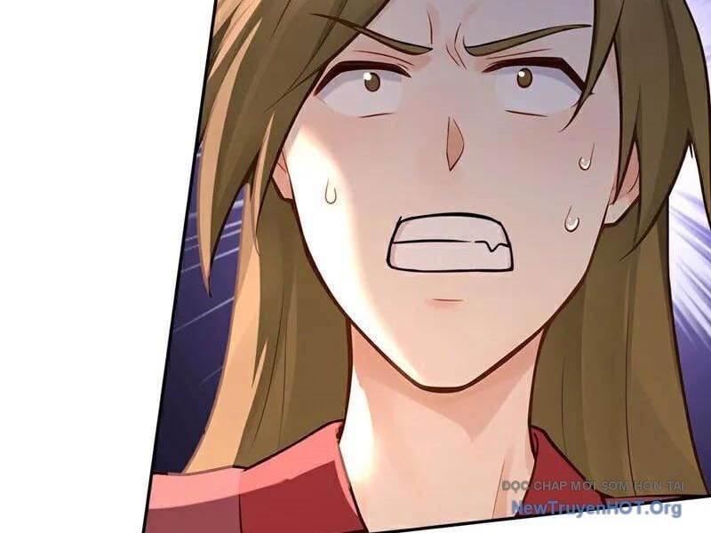 Đệ Tử Tu Luyện Còn Ta Thì Lười Biếng Chap 192 - Next Chap 193