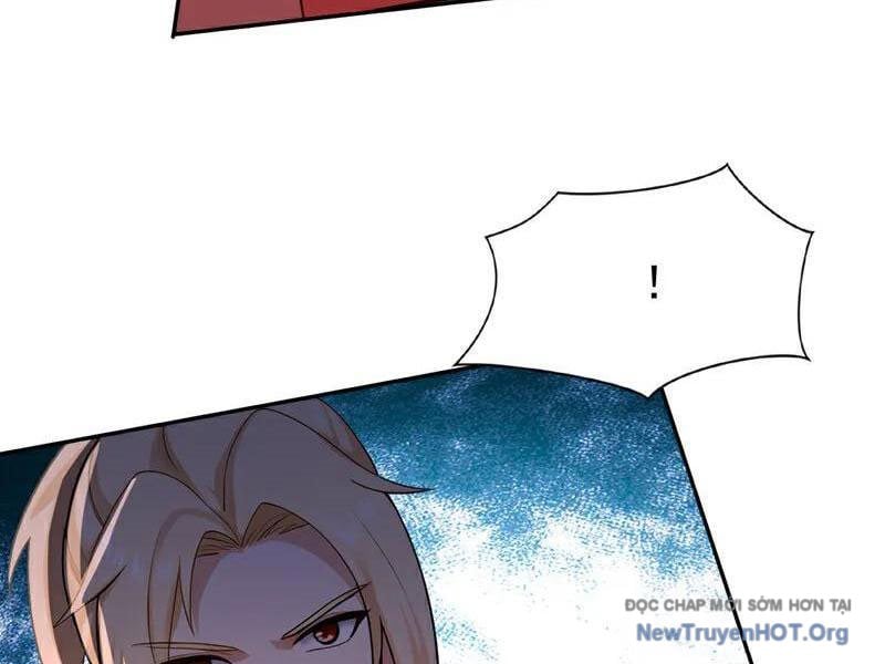 Đệ Tử Tu Luyện Còn Ta Thì Lười Biếng Chap 192 - Next Chap 193