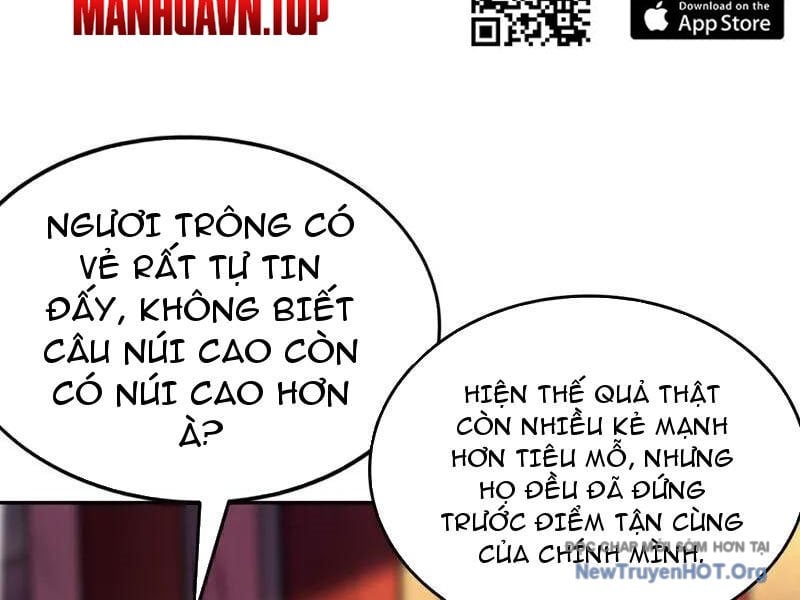 Đệ Tử Tu Luyện Còn Ta Thì Lười Biếng Chap 192 - Next Chap 193
