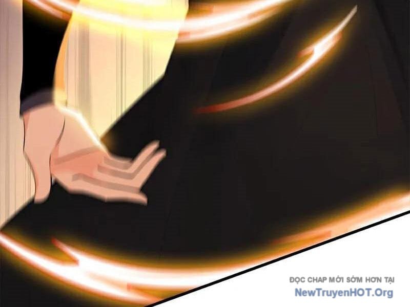 Đệ Tử Tu Luyện Còn Ta Thì Lười Biếng Chap 192 - Next Chap 193