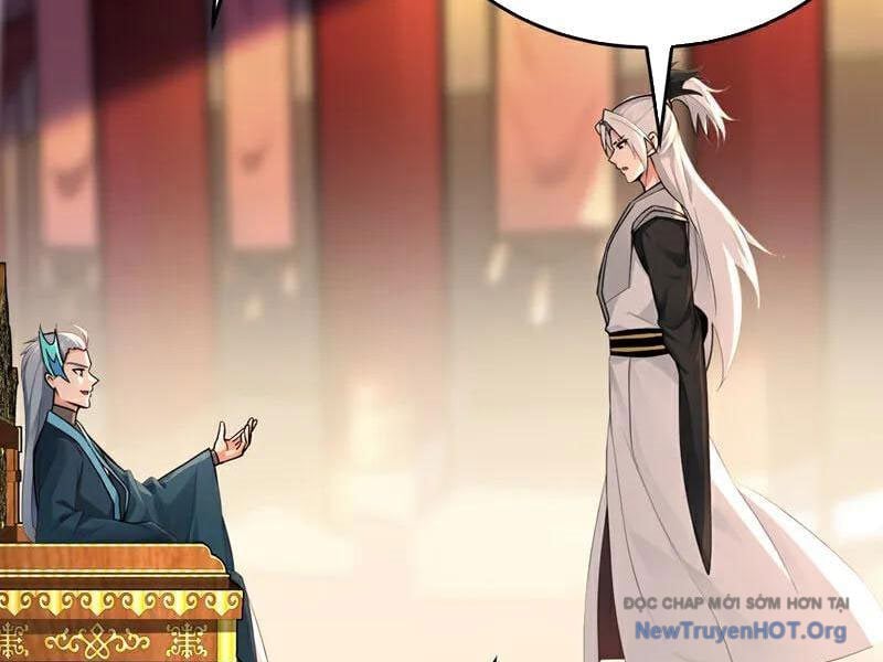 Đệ Tử Tu Luyện Còn Ta Thì Lười Biếng Chap 192 - Next Chap 193