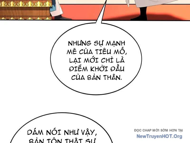 Đệ Tử Tu Luyện Còn Ta Thì Lười Biếng Chap 192 - Next Chap 193