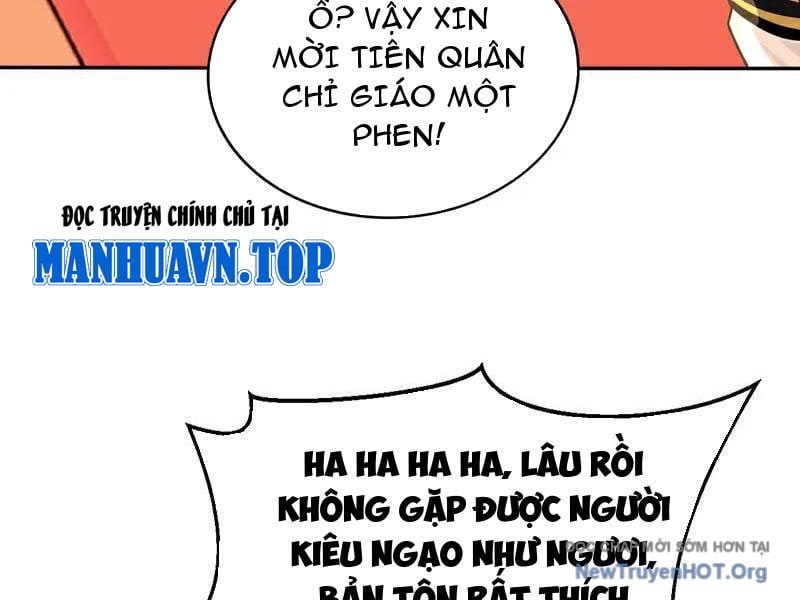 Đệ Tử Tu Luyện Còn Ta Thì Lười Biếng Chap 192 - Next Chap 193