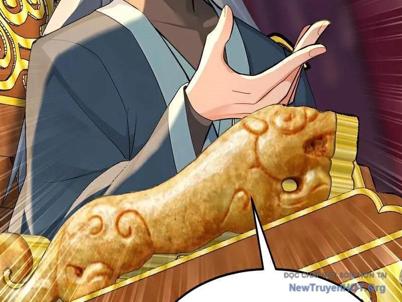 Đệ Tử Tu Luyện Còn Ta Thì Lười Biếng Chap 192 - Next Chap 193