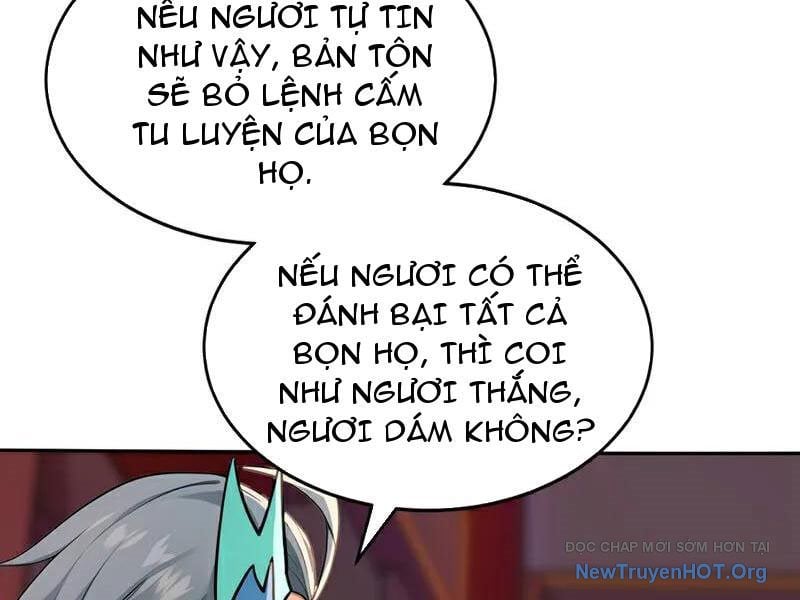 Đệ Tử Tu Luyện Còn Ta Thì Lười Biếng Chap 192 - Next Chap 193