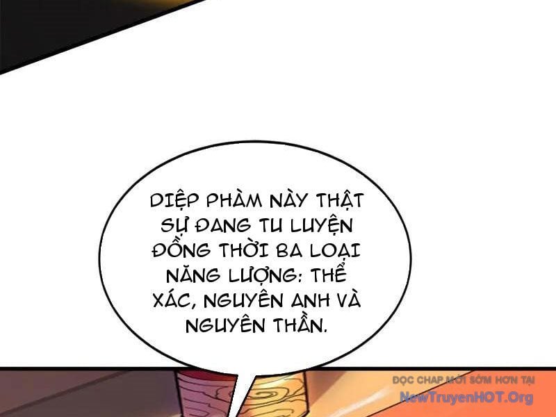 Đệ Tử Tu Luyện Còn Ta Thì Lười Biếng Chap 192 - Next Chap 193