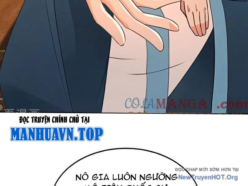 Đệ Tử Tu Luyện Còn Ta Thì Lười Biếng Chap 192 - Next Chap 193