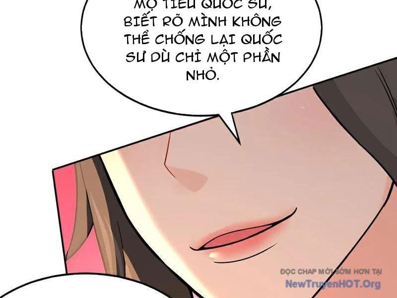 Đệ Tử Tu Luyện Còn Ta Thì Lười Biếng Chap 192 - Next Chap 193