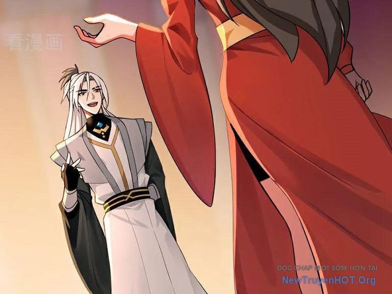 Đệ Tử Tu Luyện Còn Ta Thì Lười Biếng Chap 192 - Next Chap 193