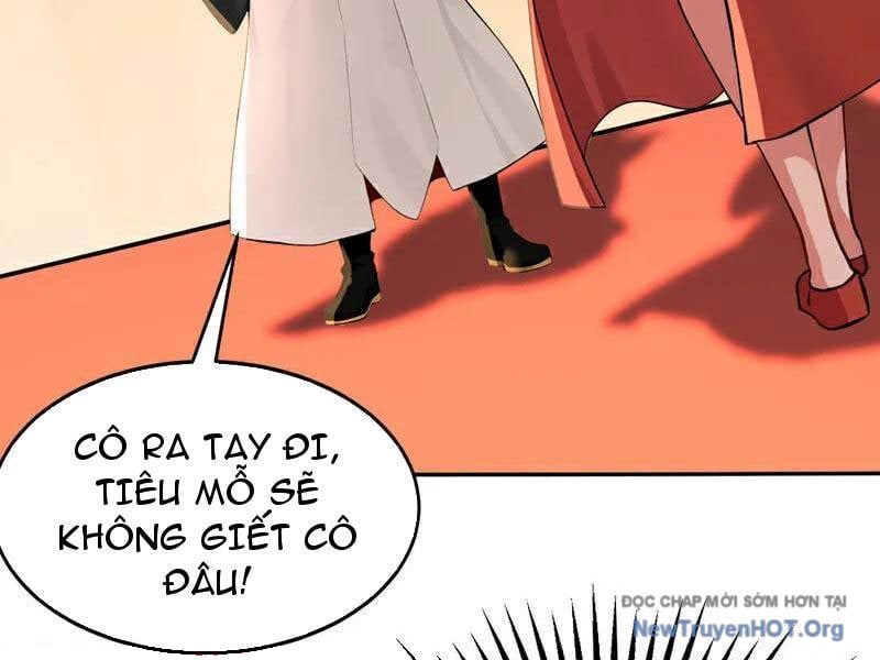 Đệ Tử Tu Luyện Còn Ta Thì Lười Biếng Chap 192 - Next Chap 193