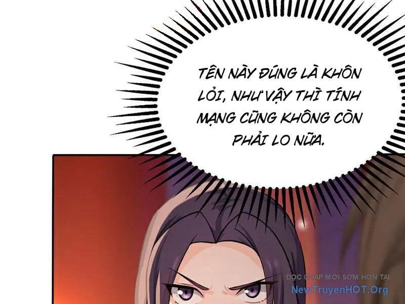 Đệ Tử Tu Luyện Còn Ta Thì Lười Biếng Chap 192 - Next Chap 193