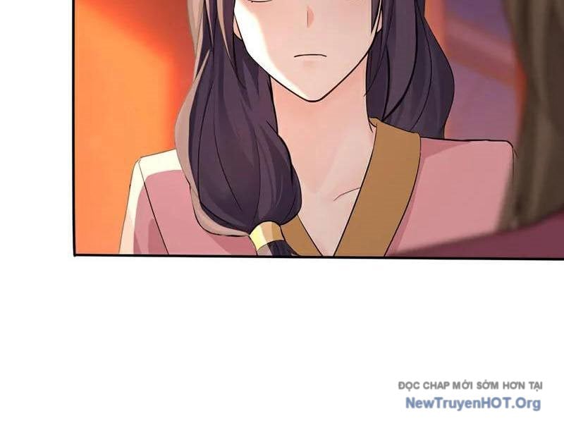 Đệ Tử Tu Luyện Còn Ta Thì Lười Biếng Chap 192 - Next Chap 193