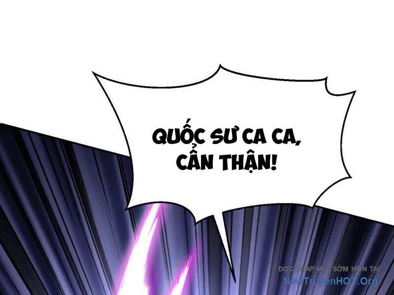 Đệ Tử Tu Luyện Còn Ta Thì Lười Biếng Chap 192 - Next Chap 193