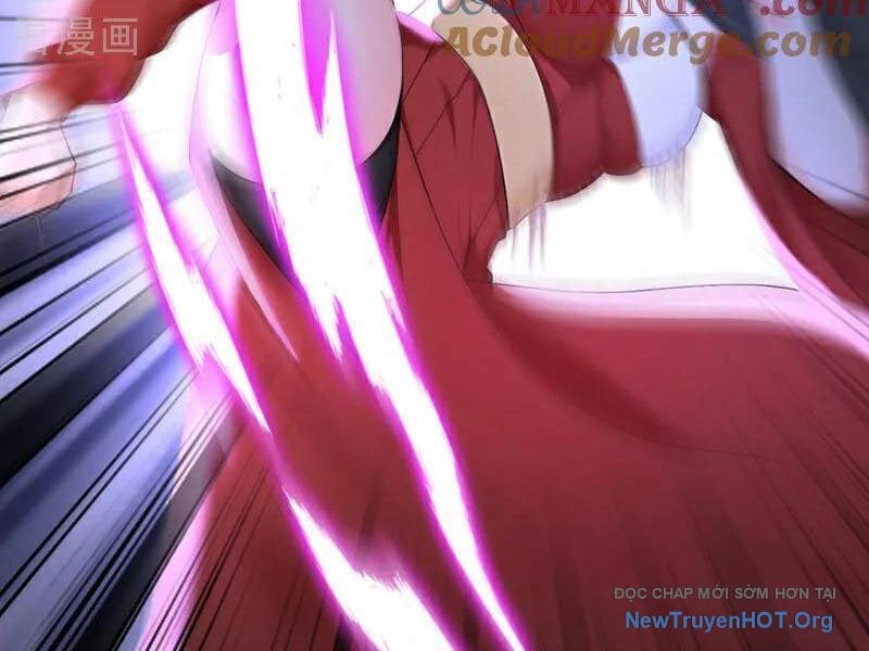 Đệ Tử Tu Luyện Còn Ta Thì Lười Biếng Chap 192 - Next Chap 193