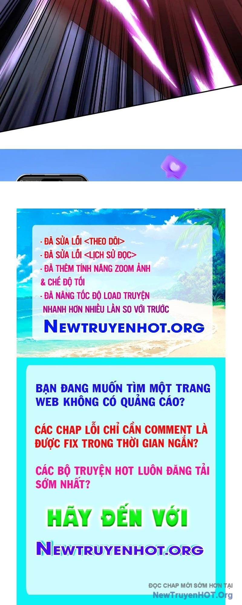 Đệ Tử Tu Luyện Còn Ta Thì Lười Biếng Chap 192 - Next Chap 193